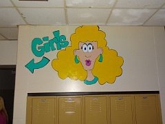 scotts pictures reunion 071